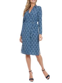 T7748M_BLUE MULTI_front
