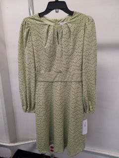 T7762M_LIGHT GREEN_back