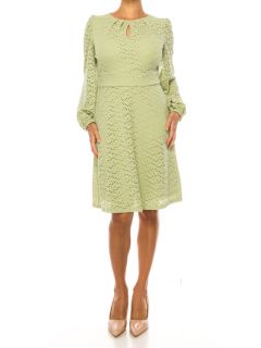 T7762M_LIGHT GREEN_front