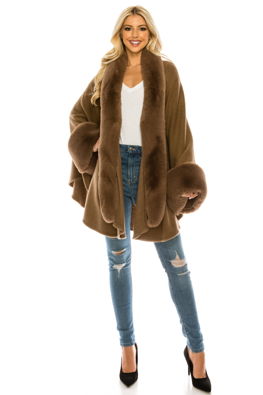 CAMEL