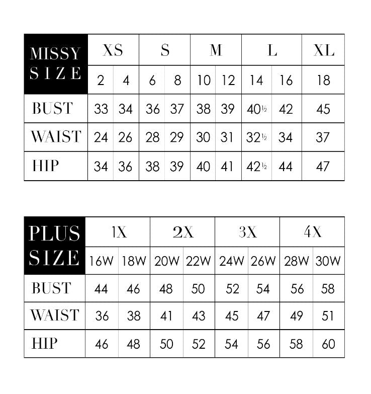 ILE Clothing Inc Half Sleeve Grey and Black Sheath Dress
