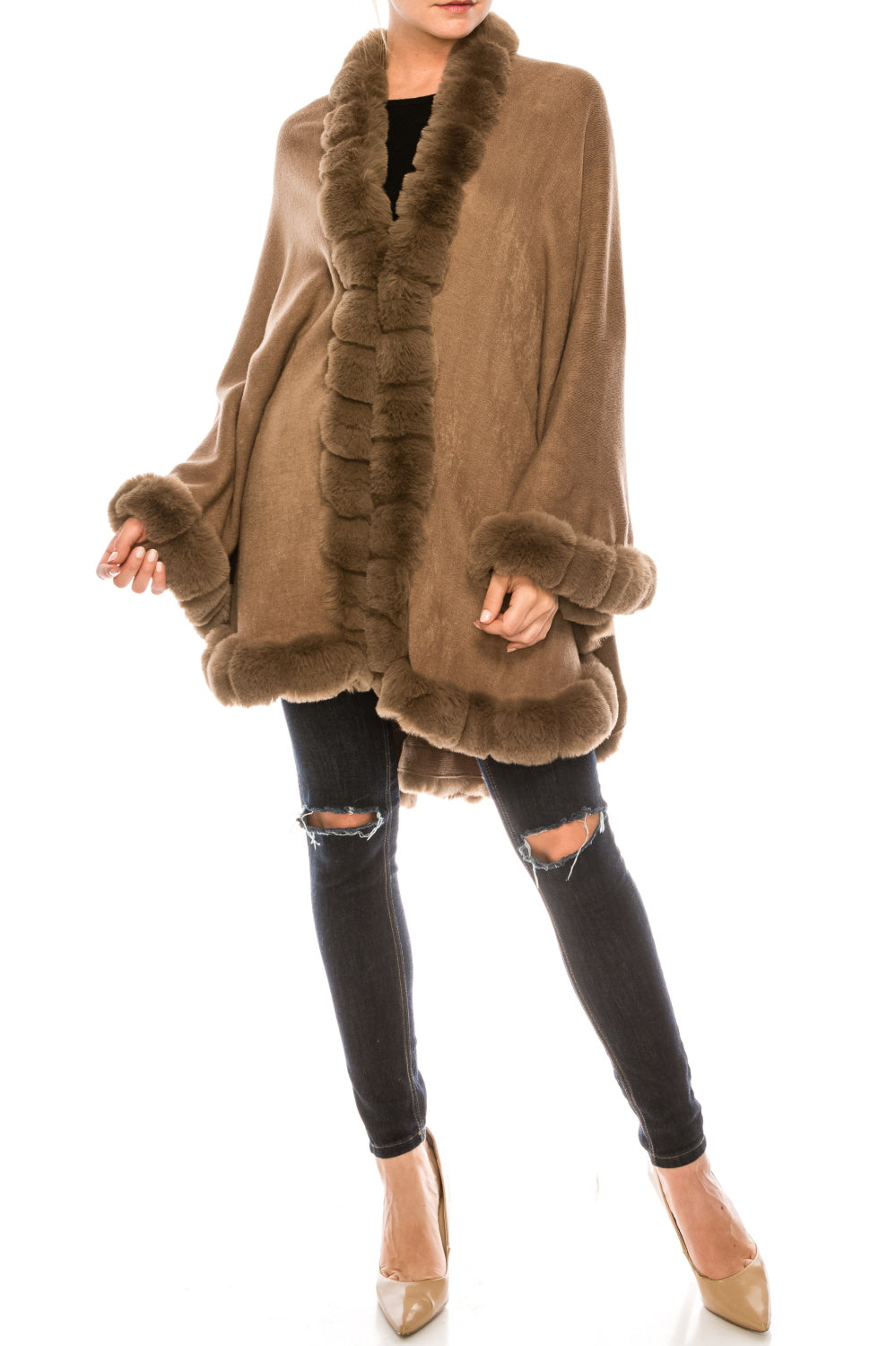CAMEL