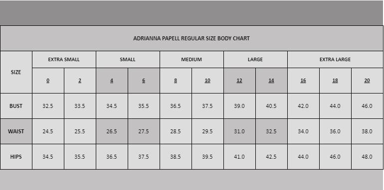 Adrianna Papell Admiral Blue Beaded Mermaid Gown