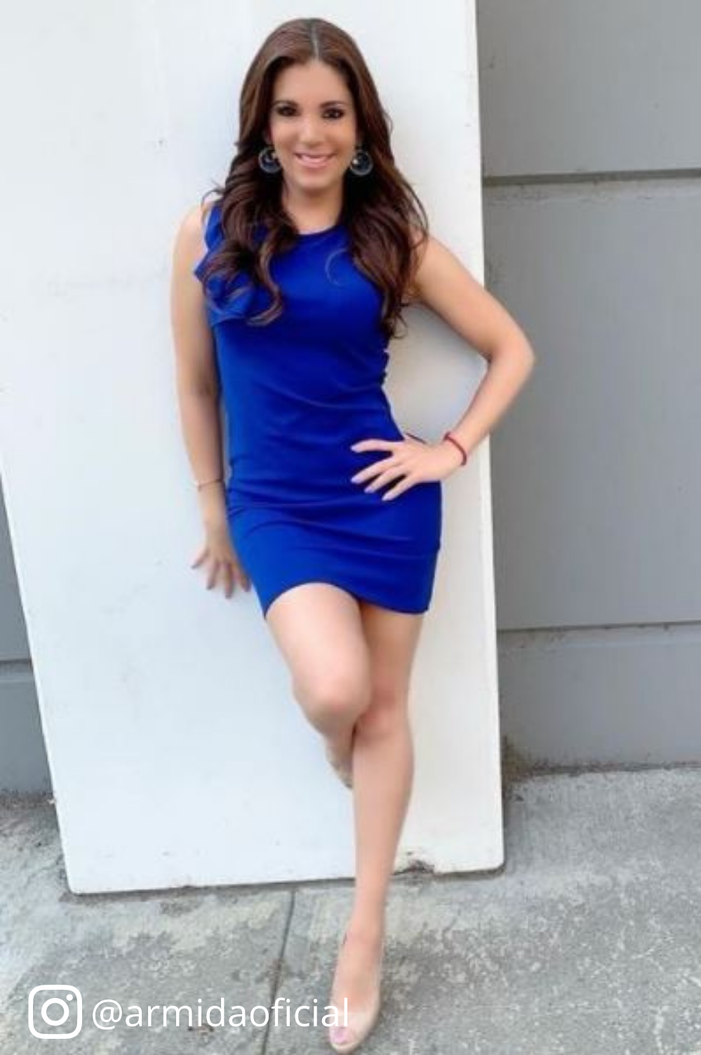 BeBe Sleeveless Sheath Dress with a Chic Pleated Ruffle (Additional Color Options)