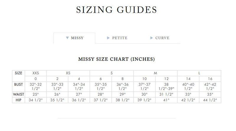 Maggy London Navy Fit & Flare Midi Dress